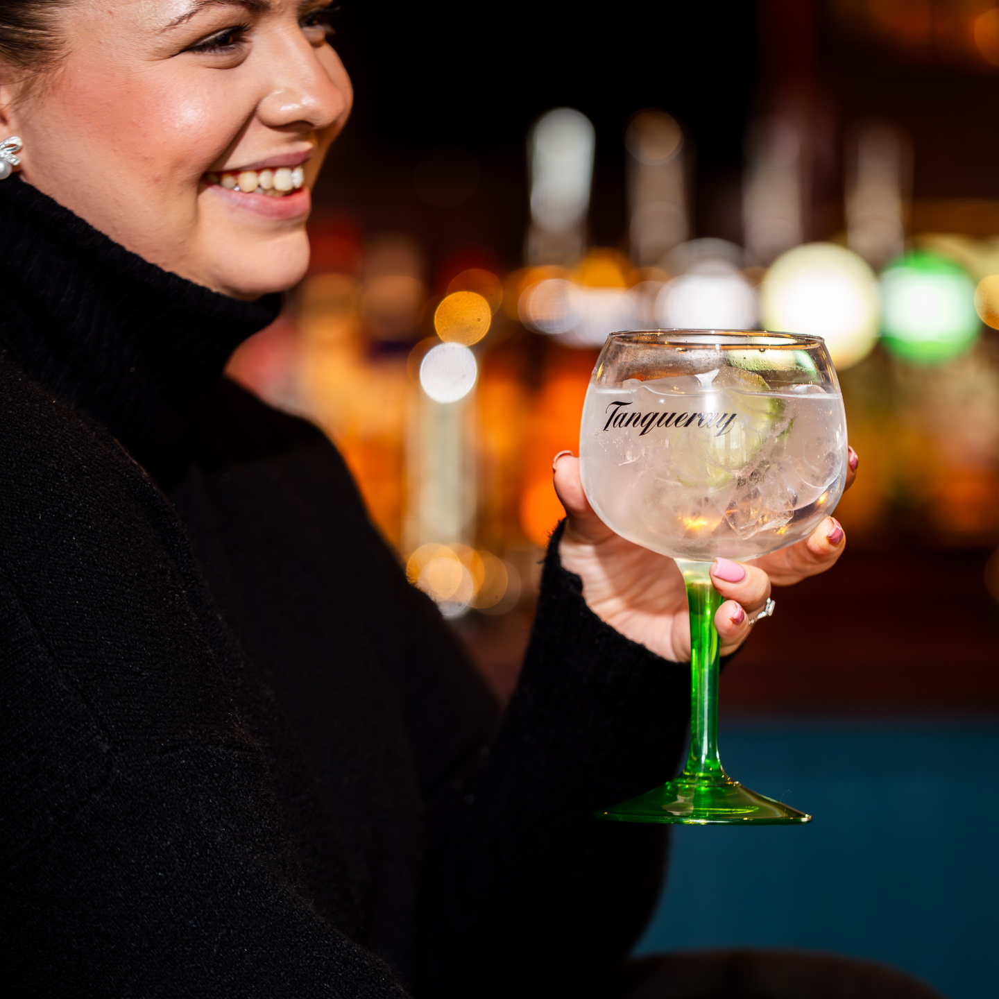 Discover Even More Reasons to Visit the The Childwall Abbey Hotel